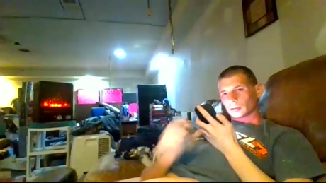 redneck20836  12-01-2022